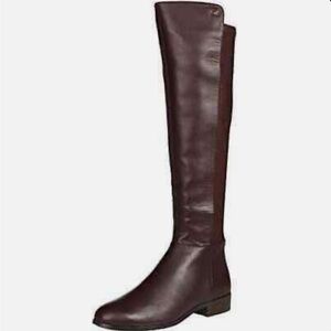 Michael Kors Bromley Flat Boot US 5.5M